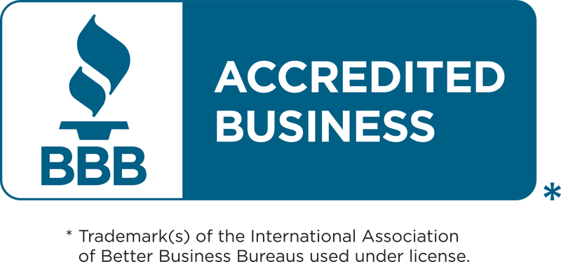 bbb_abseal_h_7469_ca-4223x1974-baa03ee-high Trademark of International Association of Better Business Bureaus