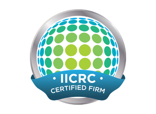 untitled-design-high-h5f8c6 IICRC Certified Firm