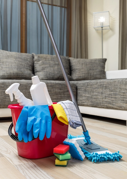 7-blood-cleanup Safe, certified, and compassionate services by experts- 24/7 blood cleanup in Ottawa
