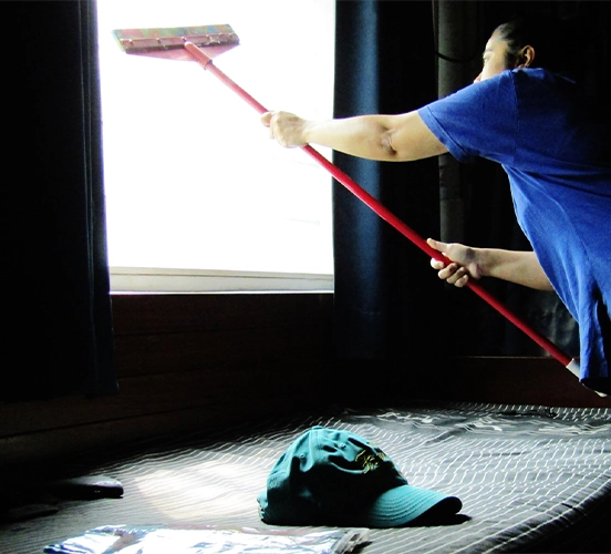 blood-and-trauma-cleanup Professional trauma cleanup services in Ottawa, ON by certified experts.