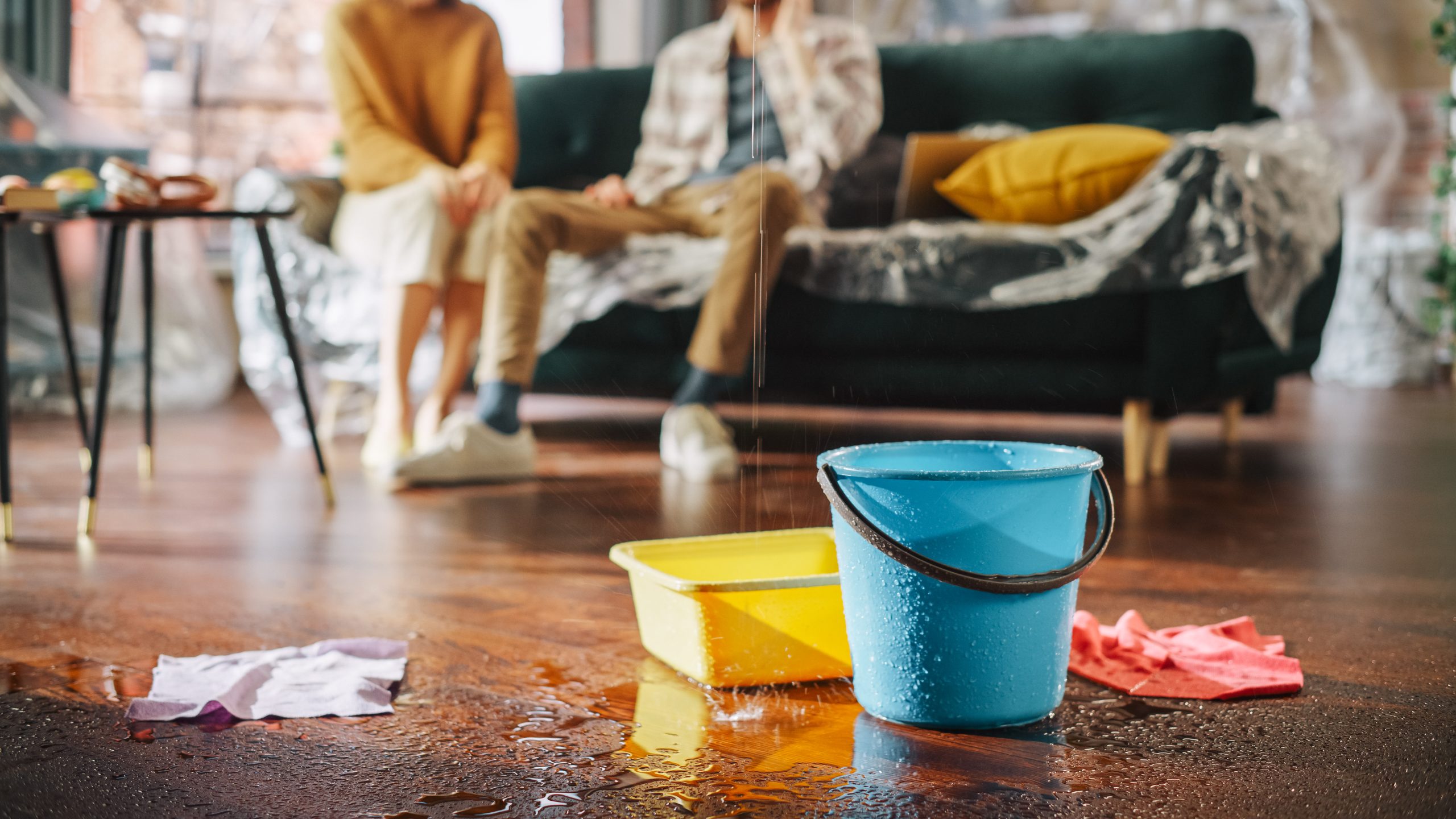 Suicide cleanup services in Ottawa, Kingston, and Smiths Falls by certified professionals.