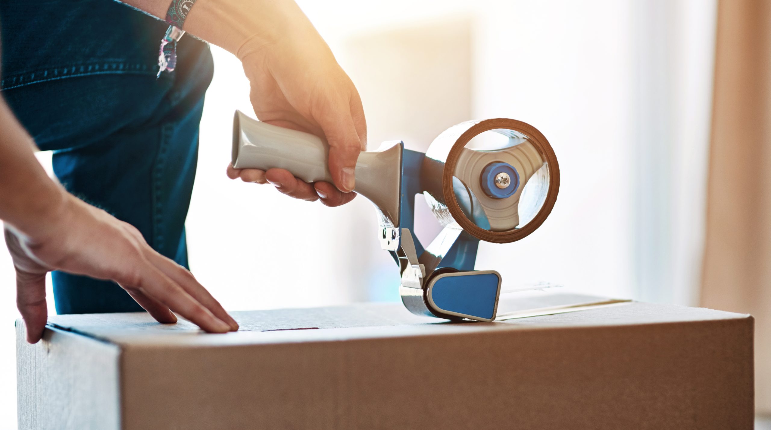 Hoarding cleanup services in Ottawa, Kingston, and Smiths Falls by certified cleanup professionals.