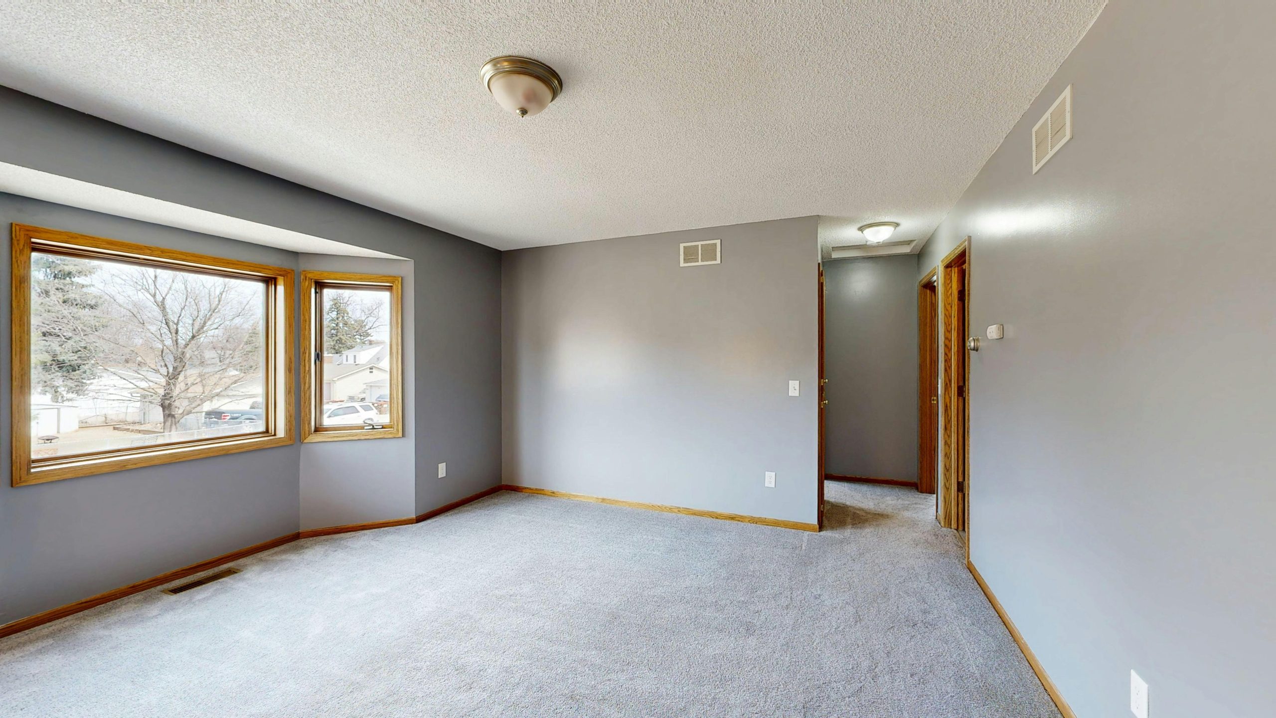 Professional death cleanup services in Ottawa by certified experts.